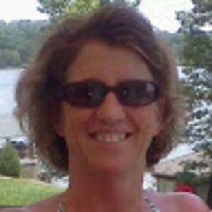 Meet your Posher, Annette